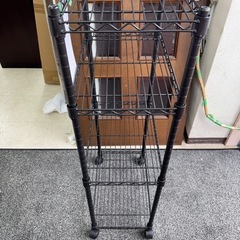 完売致しました　🉐LINE会員限定スペシャル価格🉐【スチール】1200円　18-136の画像