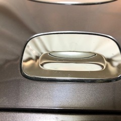 29日にお渡し出来る方 象印 極め炊き　NP-BG10 炊飯器の画像