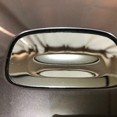 29日にお渡し出来る方 象印 極め炊き　NP-BG10 炊飯器の画像