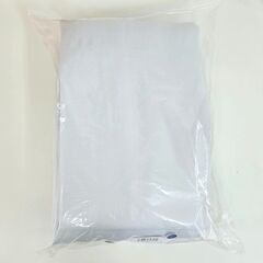 淡色でも安心遮光力✨裏地黒の遮光カーテン 幅100×丈210cmの画像