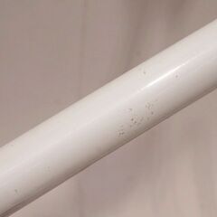 LOUIS GARNEAU 「ルイガノ」 年式不明 16インチ キッズバイクの画像
