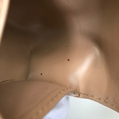 ルイヴィトン ヴェルニ  キーケース ユニセックスの画像