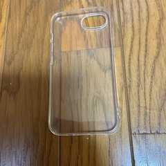 携帯ケースとアクセサリーの画像