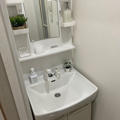 民泊清掃員募集の画像