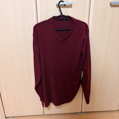 洋服セットの画像