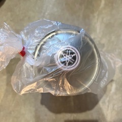 船外機スーパースペシャルオイルの画像