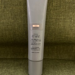 チャコット　ラスティングベース　ナチュラルの画像