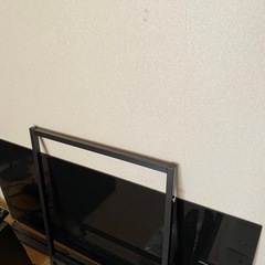 ガラス板の画像
