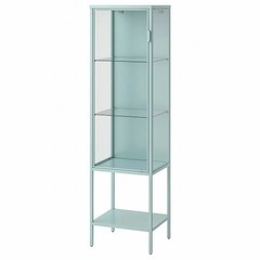 IKEA ルードスタの画像