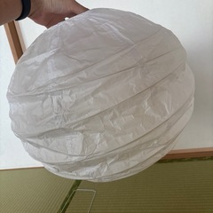 IKEA グルスーダレ 廃盤、配線セットの画像
