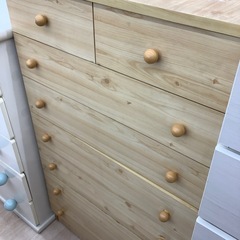 7段キャストのご紹介です！の画像