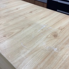 7段キャストのご紹介です！の画像