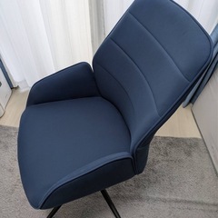 KOIZUMI TONAL ミドルバックオフィスチェアの画像