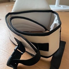 ヒップシートの画像