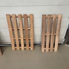 ★ すのこ★の画像