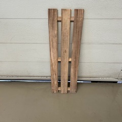 ★ すのこ★の画像