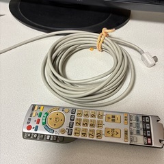 Panasonic  テレビ　VIERA 32インチ
の画像