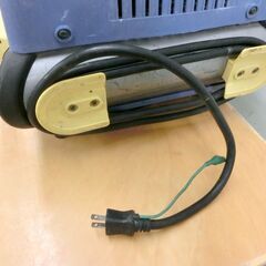 ■兼松 カネマツ エアーコンプレッサー KP-1500 エアツール 札幌 西区 西野店の画像
