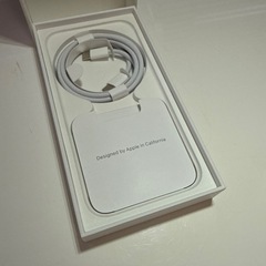 iPhone 15 Pro SIMフリー Apple Care+盗難保証ホワイトの画像
