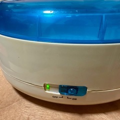 超音波洗浄器、ハニーディスペンサー、3WAY ランタン
の画像