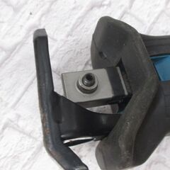 マキタ makita JR184D レシプロソー 中古品 本体のみ 18V 【ハンズクラフト宜野湾店】の画像