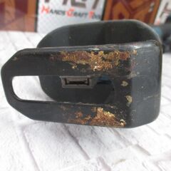 マキタ makita JR184D レシプロソー 中古品 本体のみ 18V 【ハンズクラフト宜野湾店】の画像