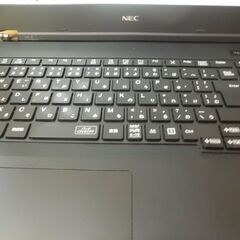 外観気にしない方どうですか？win11 ﾜｰﾄﾞｴｸｾﾙ2019付　NECﾉｰﾄの画像
