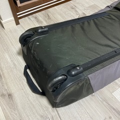 スノーボードケースの画像