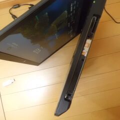 外観気にしない方どうですか？win11 ﾜｰﾄﾞｴｸｾﾙ2019付　NECﾉｰﾄの画像