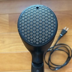 Panasonic EH-NA0G ディープネイビーの画像