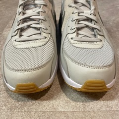NIKE エアマックス 26.5cm　　の画像