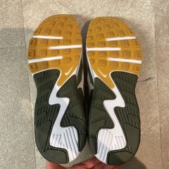 NIKE エアマックス 26.5cm　　の画像