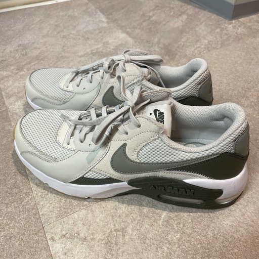 NIKE エアマックス 26.5cm