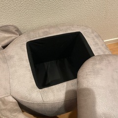 スツールの画像