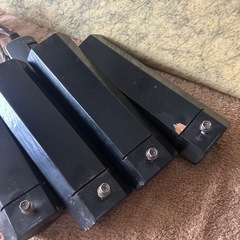 こたつ 80×80サイズ【お譲りします！】の画像