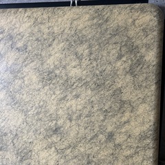 こたつ 80×80サイズ【お譲りします！】の画像