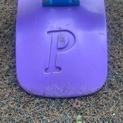 penny ペニースケートボード　27インチの画像