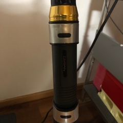 釣り竿DAIWA  タマンモンスターの画像