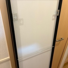 姿見鏡 150センチの画像