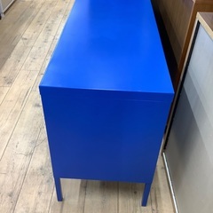 【トレファク松原店】IKEA キャビネットのご紹介ですの画像