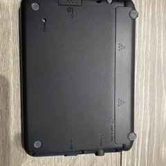  CASIO カシオ 電子辞書 EX-word DATAPLUS 10 XD-G4900（高校生モデル）の画像