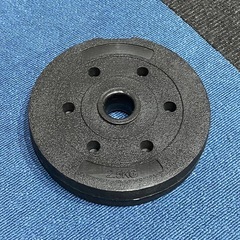 【格安】【筋トレ】【ダンベル】【セット】の画像