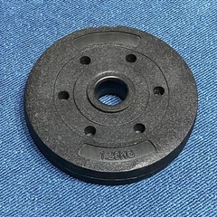 【格安】【筋トレ】【ダンベル】【セット】の画像