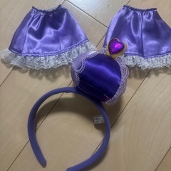 キュアフレンディ　わんだふるプリキュアの画像
