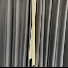 アズノウアズ　ジャンバースカート　フリーサイズの画像