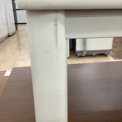 YAMADA コタツのご紹介です！の画像