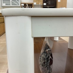 YAMADA コタツのご紹介です！の画像