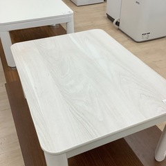 YAMADA コタツのご紹介です！の画像