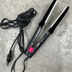 業務用シーマ リップルアイロンWV-3373ワッフルカー ルパーティー の画像