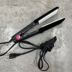 業務用シーマ リップルアイロンWV-3373ワッフルカー ルパーティー の画像